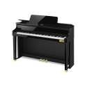 Casio Celviano GP-510 BP