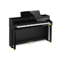 Casio Celviano GP-510 BP