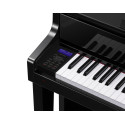 Casio Celviano GP-510 BP