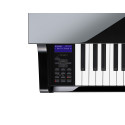 Casio Celviano GP-510 BP
