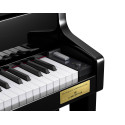 Casio Celviano GP-510 BP