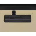 Casio Celviano GP-510 BP