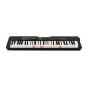 Casio LK-S250