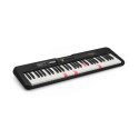 Casio LK-S250