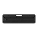 Casio LK-S250