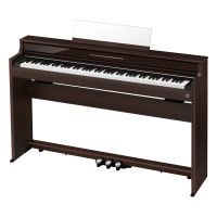 Casio AP-S450BN