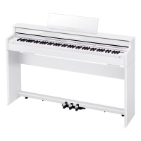 Casio AP-S450WE