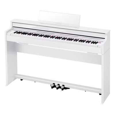 Casio AP-S450WE
