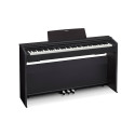 Casio Privia PX-870 BK