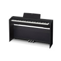 Casio Privia PX-870 BK