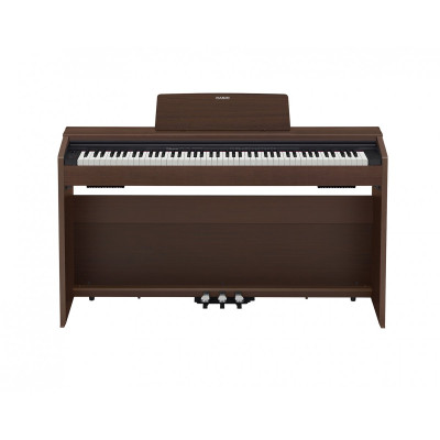 Casio Privia PX-870 BN