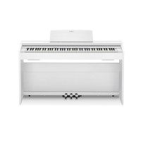 Casio Privia PX-870 WE