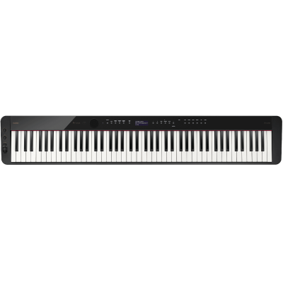 Casio PX-S3100 digitālās klavieres
