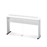 Casio CS-68PWE stand (for PX-S1100WE)