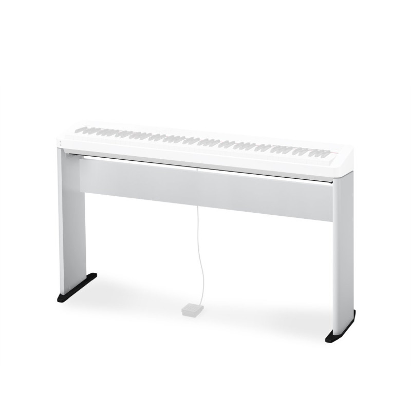 Casio CS-68PWE statīvs (priekš PX-S1100WE)