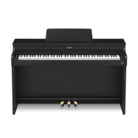 Casio AP-S300BK
