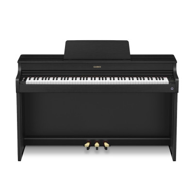 Casio AP-S300BK