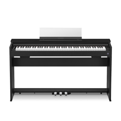 Casio AP-S200BK