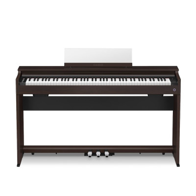 Casio AP-S200BN