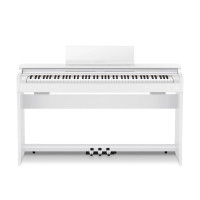 Casio AP-S200WE