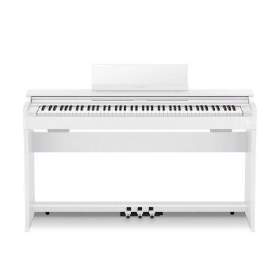 Casio AP-S200WE