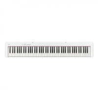 Casio CDP-S110 WA