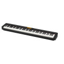 Casio CDP-S360
