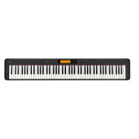 Casio CDP-S360