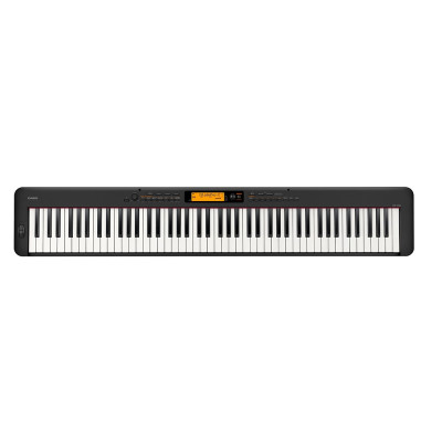 Casio CDP-S360