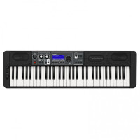 Casio CT-S500