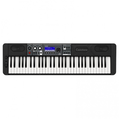Casio CT-S500