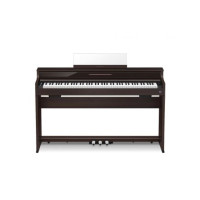 Casio AP-S450BN Digital Piano