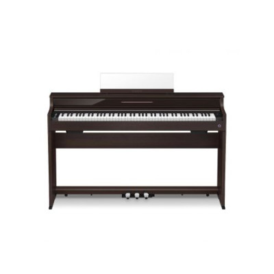 Casio AP-S450BN digitālās klavieres 