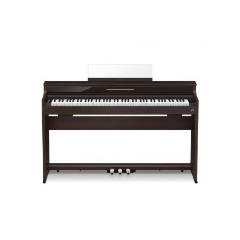 Casio AP-S450BN digitālās klavieres 
