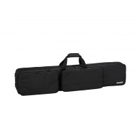 Casio SC-800P Bag