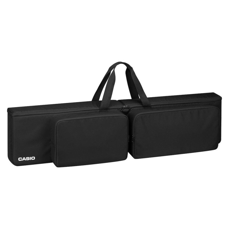 Casio SC-900P Bag