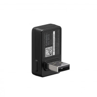 Casio WU-BT10 Wireless MIDI & Audio Adaptor