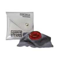 Thomastik Peter infeld rosin