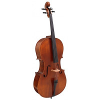 Cello Hidersine Vivente 3/4