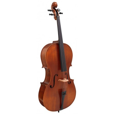Cello Hidersine Vivente 3/4