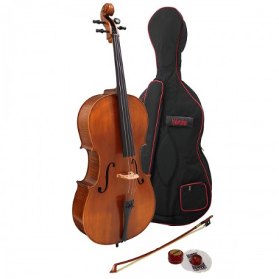 Cello Hidersine Vivente 1/4