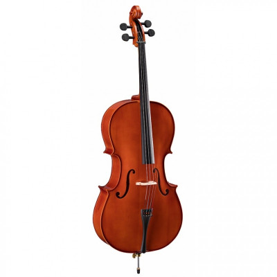 Cello  V.Toplita C2 (1/8)