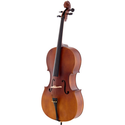 Cello  V.Toplita C1 (4/4)