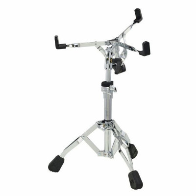 DW PDP 800 Snare Stand