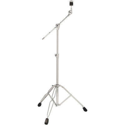 DW PDP 800 Cymbal Boom Stand