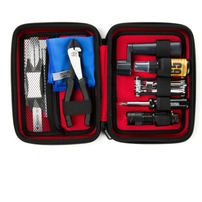 Guitar Tool Kit DGT102