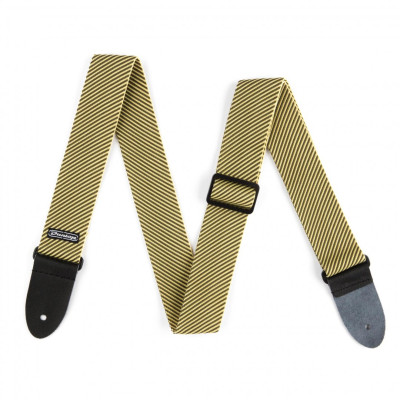 Dunlop CLASSIC TWEED Siksna