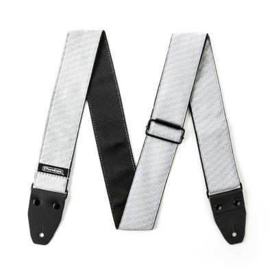 Dunlop DESIGNER JACQUARD CUBE HATCH LIGHT GREY Siksna