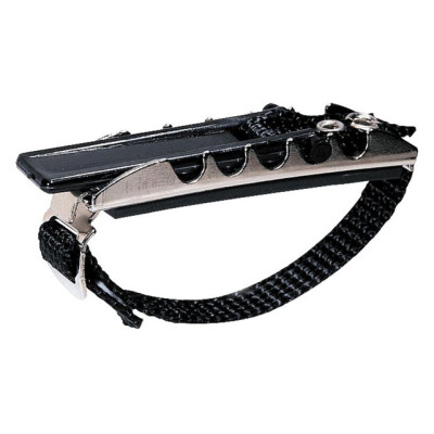 Dunlop 14CD Capo