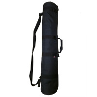 Bag for bagpipes